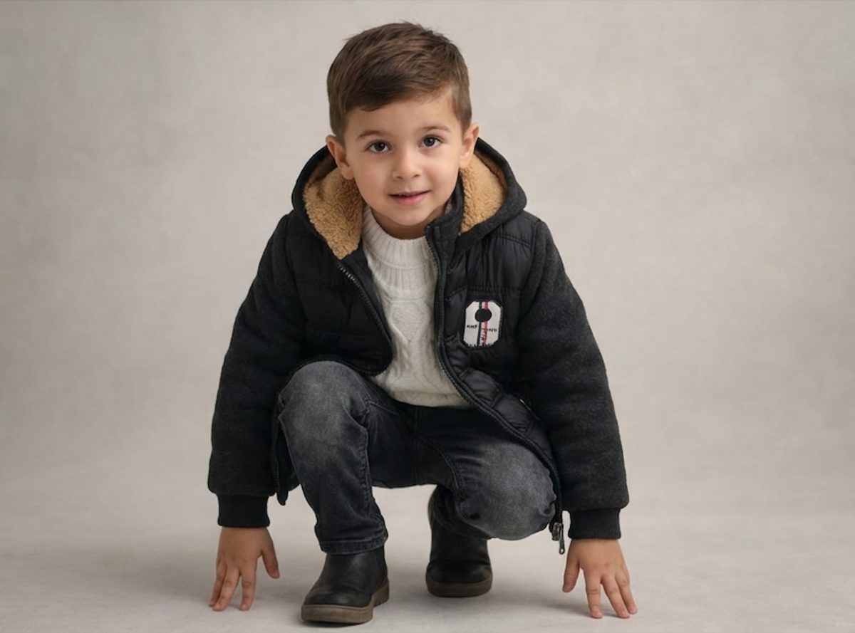 6665-Ensemble 3 pièces – Image 2