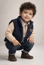 1501B-Ensemble 4 pièces – Image 4