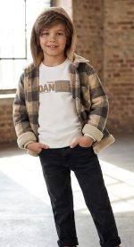 3636B-Ensemble 3 pièces