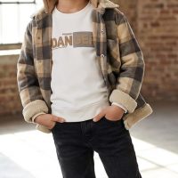 3636B-Ensemble 3 pièces