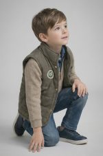 4205V-Ensemble 4 pièces – Image 4