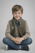 4205V-Ensemble 4 pièces – Image 3