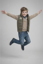 4205V-Ensemble 4 pièces – Image 2