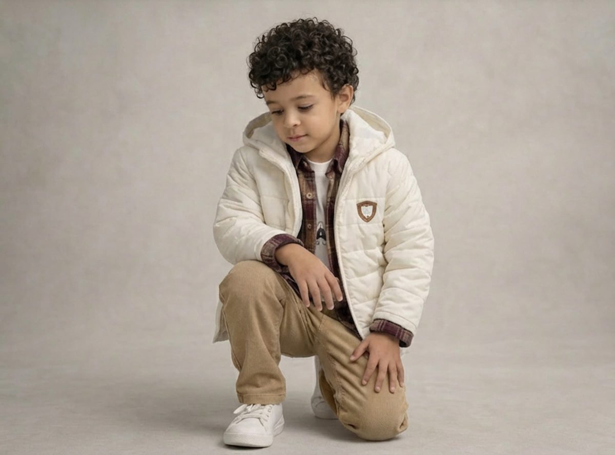 2526B-Ensemble 4 pièces – Image 2