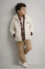 2526B-Ensemble 4 pièces