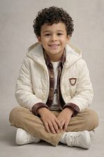 2526B-Ensemble 4 pièces – Image 3