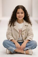 002/26-Ensemble 3 pièces – Image 4