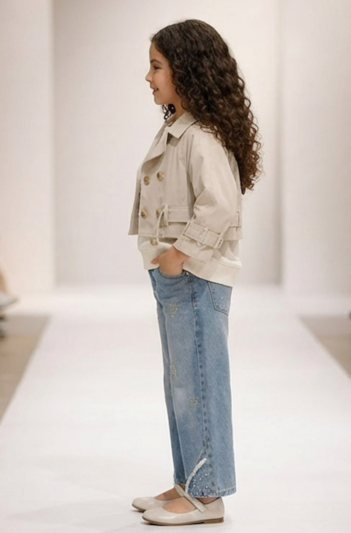 002/26-Ensemble 3 pièces – Image 3