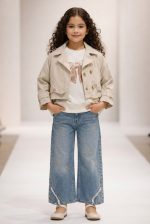 002/26-Ensemble 3 pièces