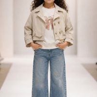 002/26-Ensemble 3 pièces