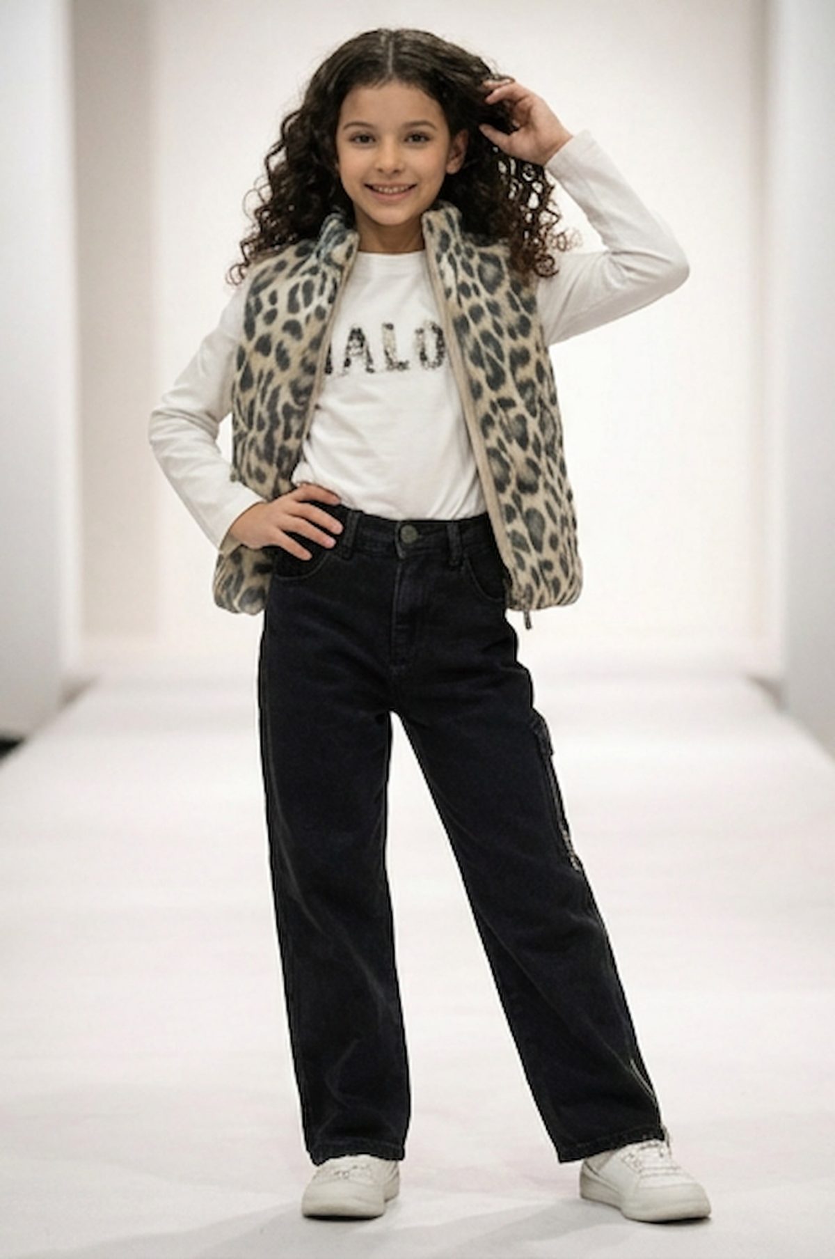 1170-Ensemble 3 pièces – Image 2