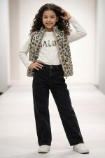 1170-Ensemble 3 pièces – Image 2