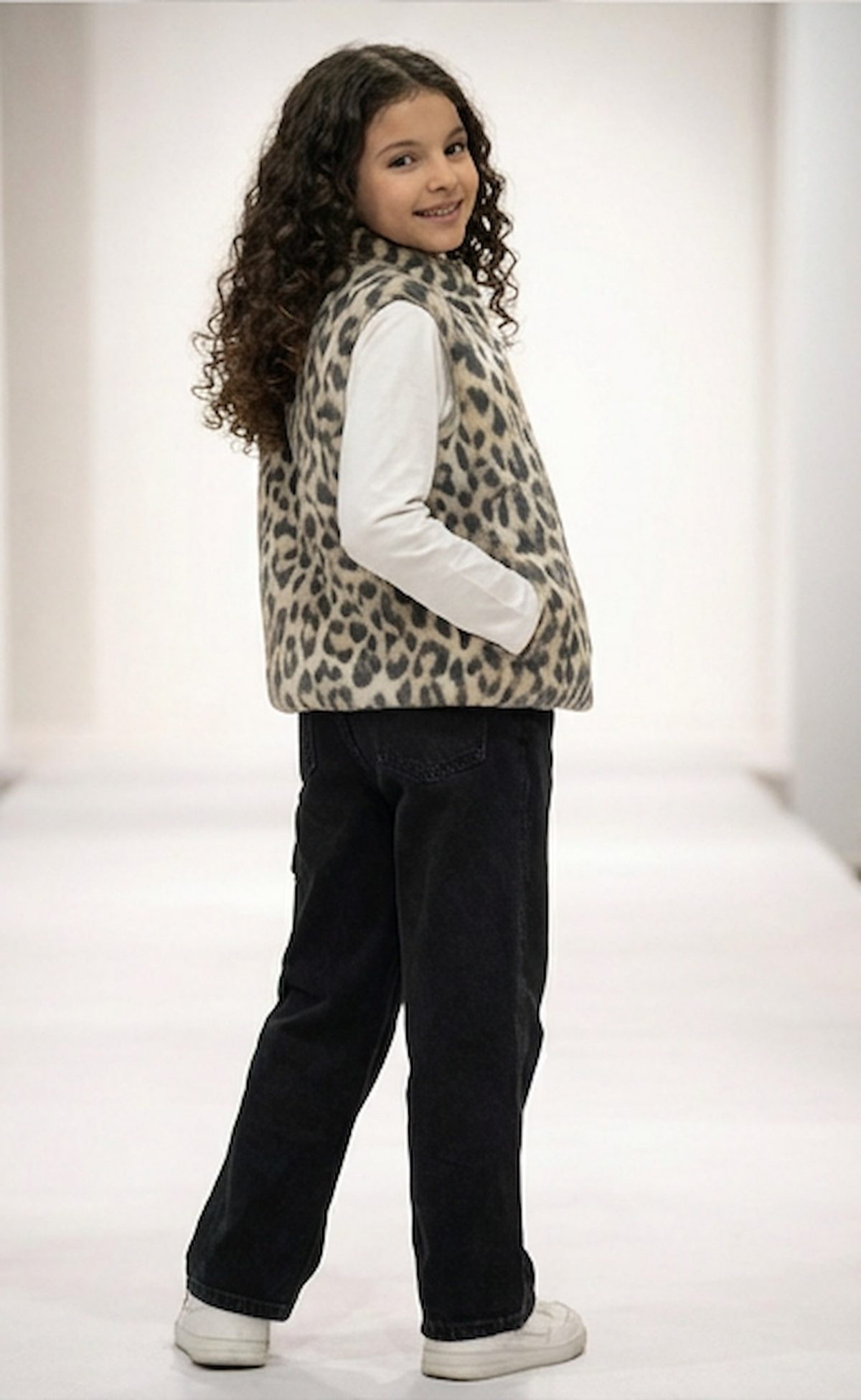 1170-Ensemble 3 pièces – Image 3