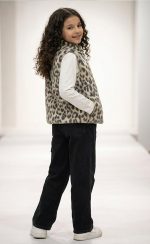 1170-Ensemble 3 pièces – Image 3