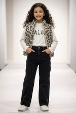 1170-Ensemble 3 pièces