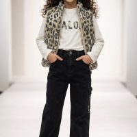 1170-Ensemble 3 pièces