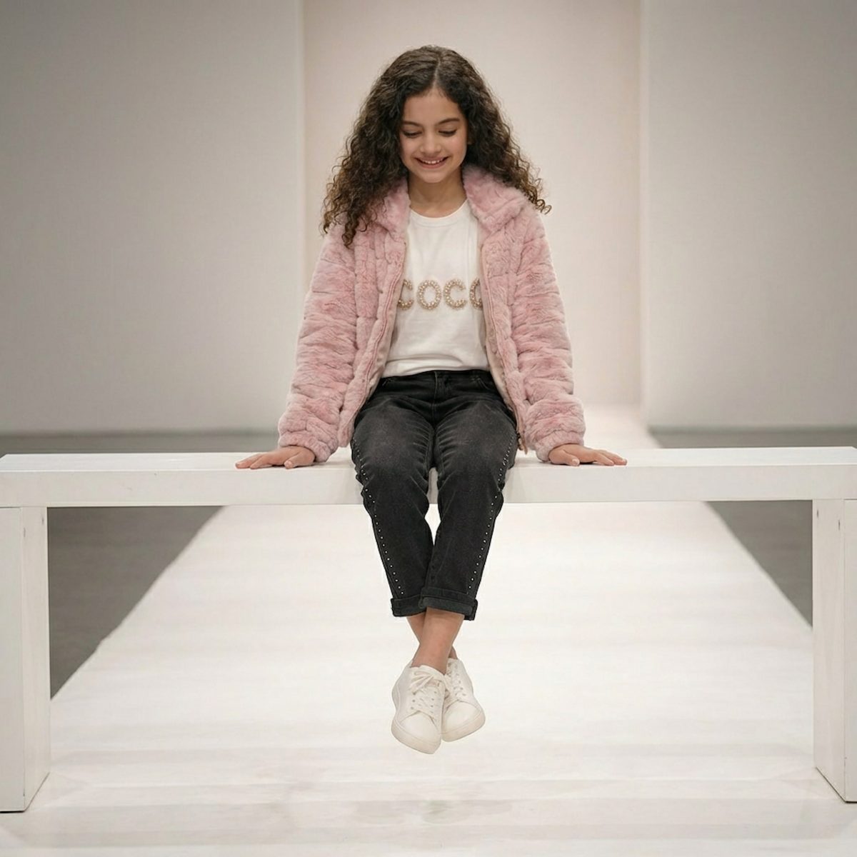 002-Ensemble 3 pièces COCO – Image 2