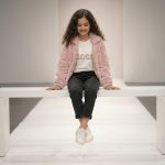 002-Ensemble 3 pièces COCO – Image 2