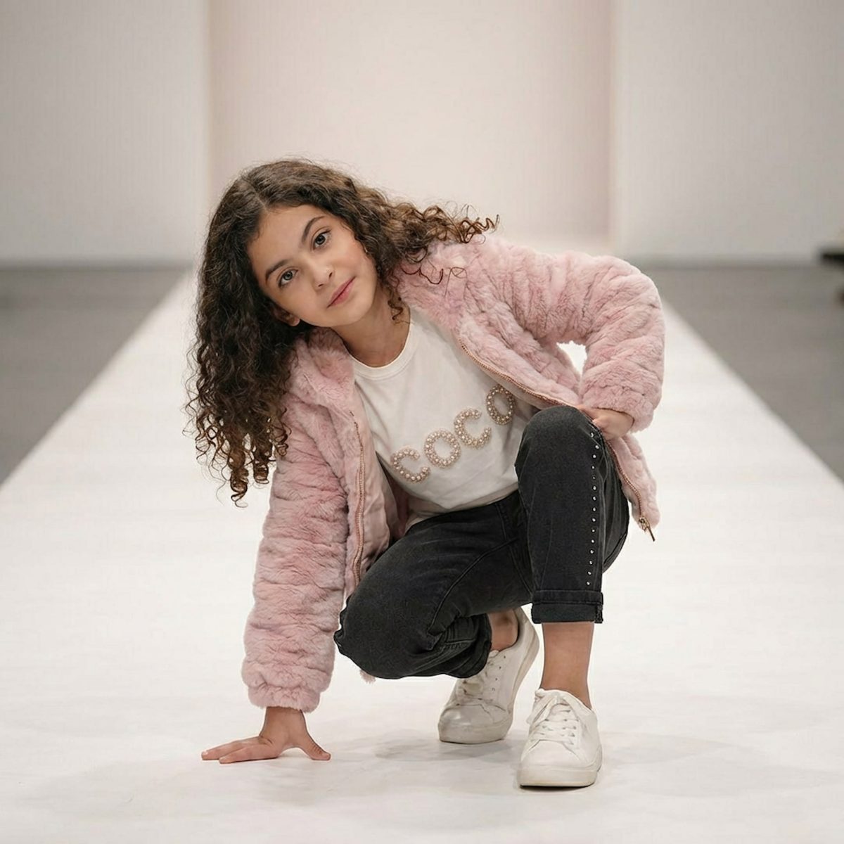 002-Ensemble 3 pièces COCO – Image 3