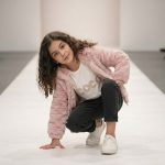 002-Ensemble 3 pièces COCO – Image 3