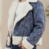 1187-Ensemble 3 pièces