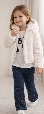 034-Ensemble 3 pièces – Image 3