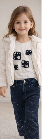 034-Ensemble 3 pièces – Image 4