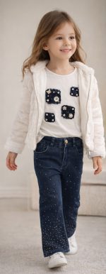 034-Ensemble 3 pièces