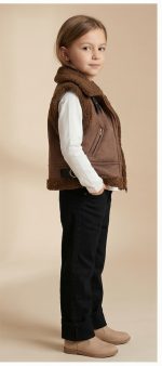 1199-Ensemble 3 pièces – Image 3