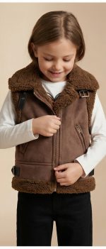 1199-Ensemble 3 pièces – Image 2