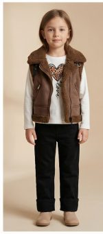 1199-Ensemble 3 pièces – Image 4