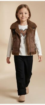 1199-Ensemble 3 pièces