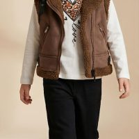 1199-Ensemble 3 pièces