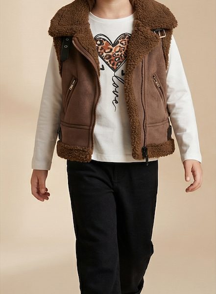 1772394382233 019caaef 3cac 75d9 b36b 79f2f23ed2a3 copie 3