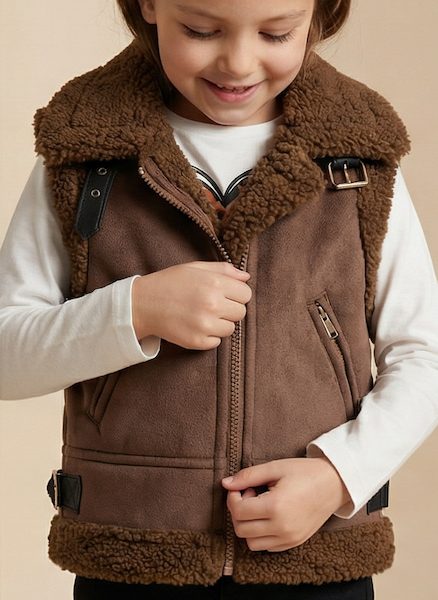 1772394382233 019caaef 3cac 75d9 b36b 79f2f23ed2a3 copie