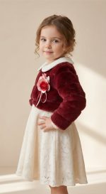 1248/26-Ensemble Robe – Image 4