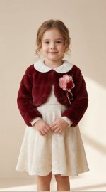 1248/26-Ensemble Robe – Image 3