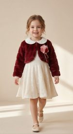 1248/26-Ensemble Robe