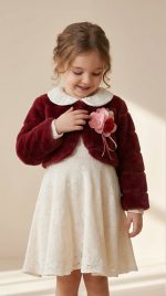 1248/26-Ensemble Robe – Image 2