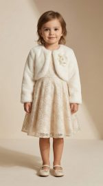 1233/26-Ensemble Robe – Image 2