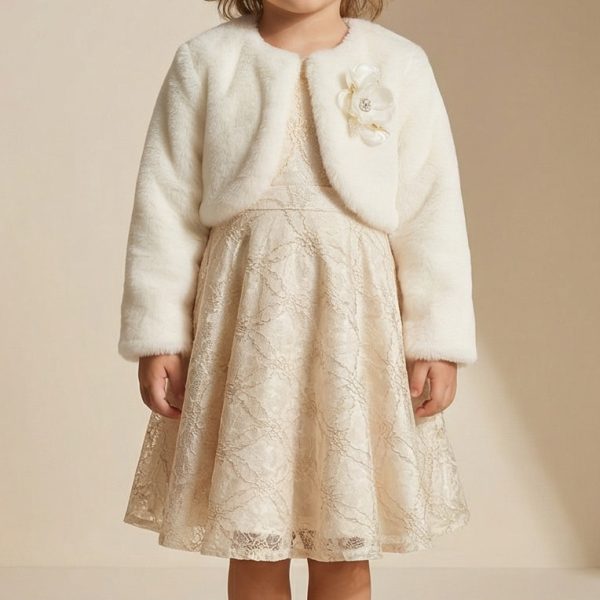 1772572627418 019cb58f 05cf 79d7 b367 f95d7221e804 copie 2