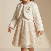 1233/26-Ensemble Robe