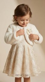 1233/26-Ensemble Robe – Image 3