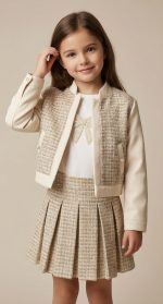 1174-Ensemble 3 pièces – Image 2