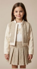 1174-Ensemble 3 pièces – Image 4