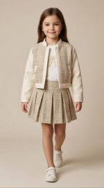 1174-Ensemble 3 pièces