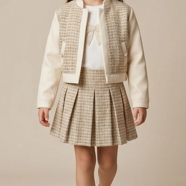 1772572902879 019cb591 2df6 7363 b421 6a741c2ee9e0 copie 3