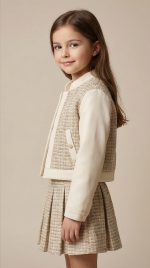 1174-Ensemble 3 pièces – Image 3