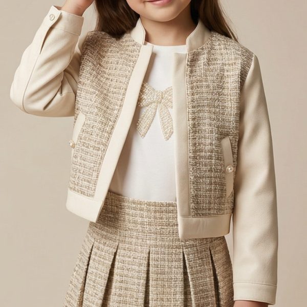 1772572902879 019cb591 2df6 7363 b421 6a741c2ee9e0 copie