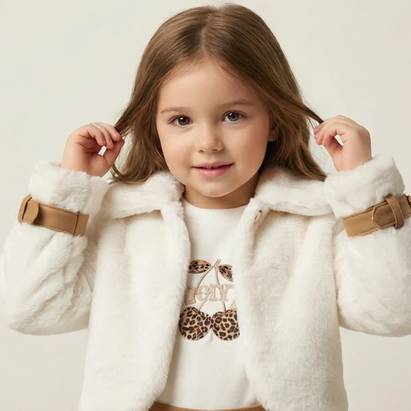 1772792753142 019cc2ad f225 780e 8b50 653e4e362016 copie